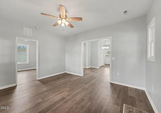 4th image of 2621 S Church St, Rocky Mount, NC 27803 | MLS# 10176787