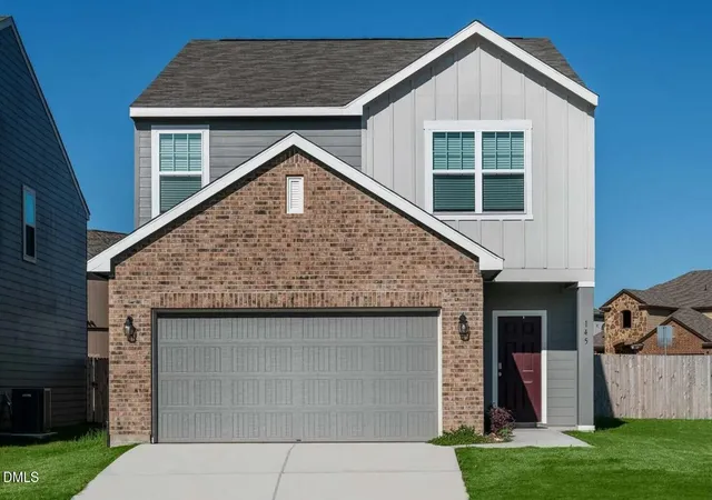 1st image of 647 Essex Rd, Nashville, NC 27856 | MLS# 10176286