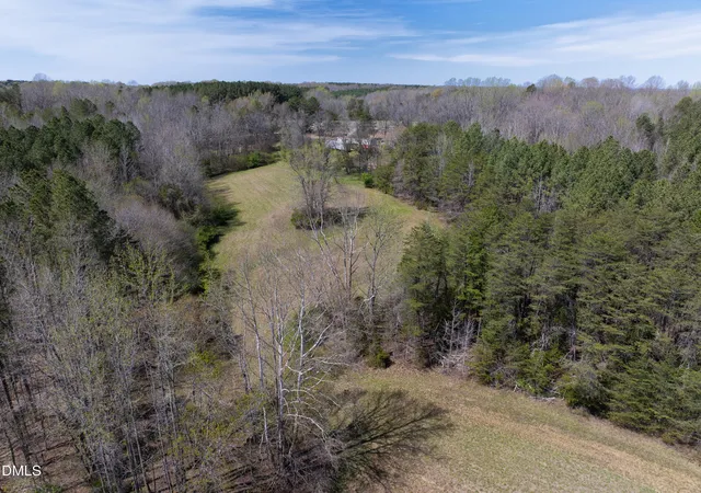 Homes for sale in Milton, NC | 000 Doll Branch Rd, Milton, NC 27305 | MLS# 10176308