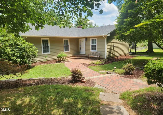 1st image of 4909 Schley Rd, Hillsborough, NC 27278 | MLS# 10176988
