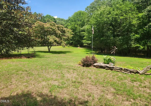 3rd image of 4909 Schley Rd, Hillsborough, NC 27278 | MLS# 10176988