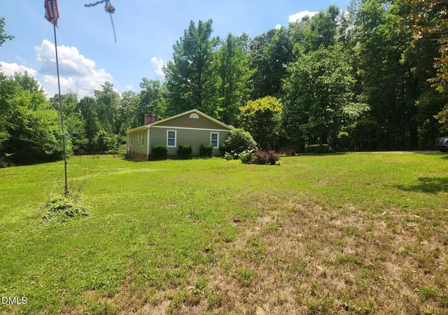 4th image of 4909 Schley Rd, Hillsborough, NC 27278 | MLS# 10176988