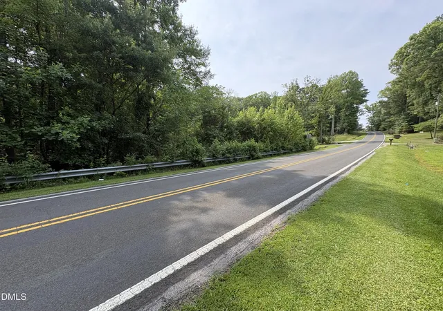 1st image of 9301 Kennebec Rd, Willow Spring, NC 27592 | MLS# 10176985