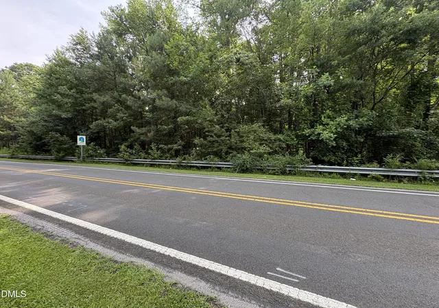3rd image of 9301 Kennebec Rd, Willow Spring, NC 27592 | MLS# 10176985