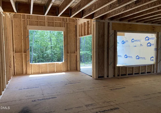 Photo 4 of Sale Pending at 2154 Grove Hl Rd, Franklinton, NC 27525 | MLS# 10180482 | Listing updated on 2026-09-03