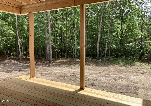 Photo 5 of Sale Pending at 2154 Grove Hl Rd, Franklinton, NC 27525 | MLS# 10180482 | Listing updated on 2026-09-03
