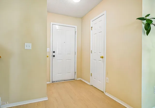 Photo 4 of Single family home for sale at 2916 Skybrook Ln, Durham, NC 27703 | MLS# 10178735 | Listing updated on 2026-09-22