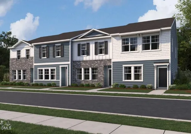 1st image of 3110 Fulong Dr, Durham, NC 27704 | MLS# 10176300