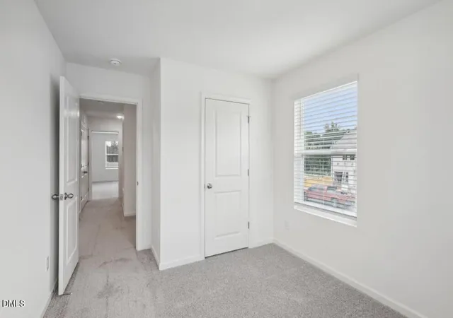4th image of 3110 Fulong Dr, Durham, NC 27704 | MLS# 10176300