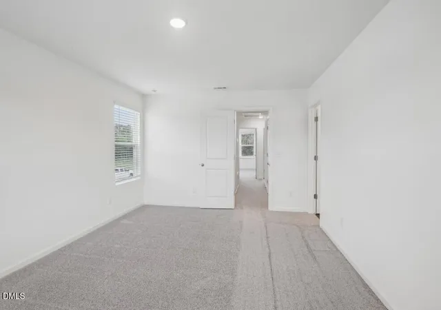 5th image of 3110 Fulong Dr, Durham, NC 27704 | MLS# 10176300
