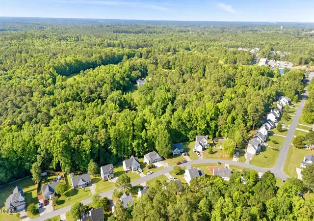 image of 1608 Rogers Pointe Ln, Creedmoor, NC 27522 | MLS# 10176305