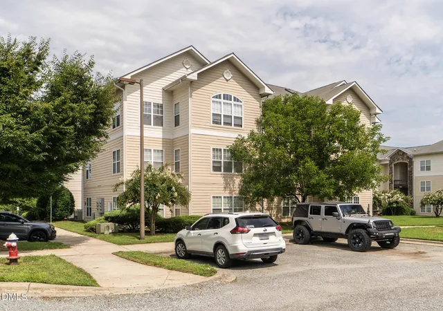 1st image of 102 Campus Walk Trl #201, Elon, NC 27244 | MLS# 10176314
