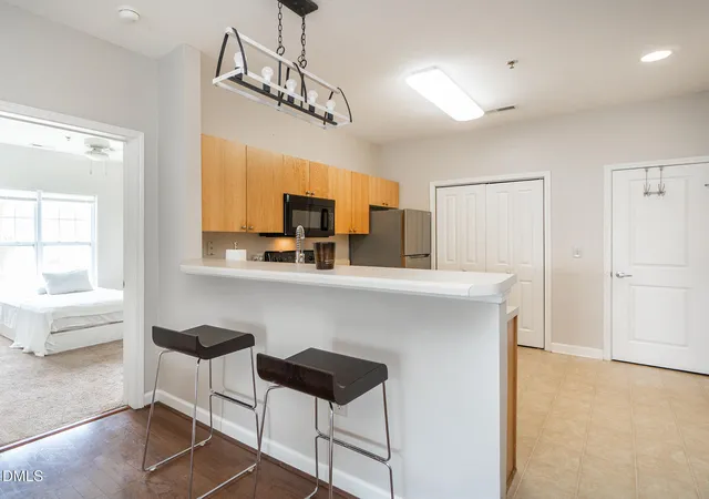 2nd image of 102 Campus Walk Trl #201, Elon, NC 27244 | MLS# 10176314