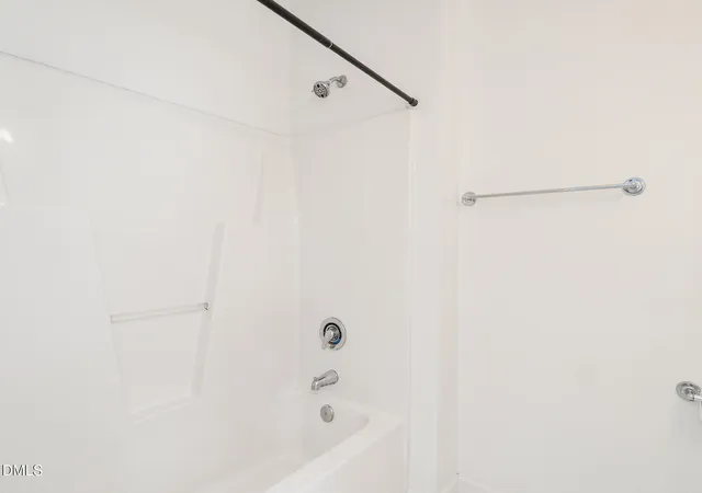 2nd image of 102 Campus Walk Trl, Elon, NC 27244