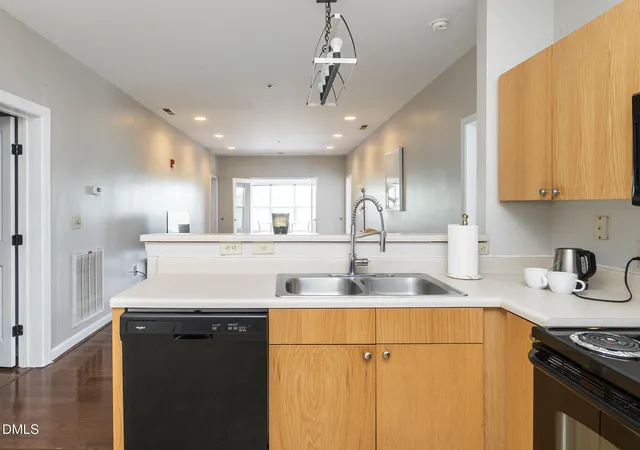 4th image of 102 Campus Walk Trl #201, Elon, NC 27244 | MLS# 10176314