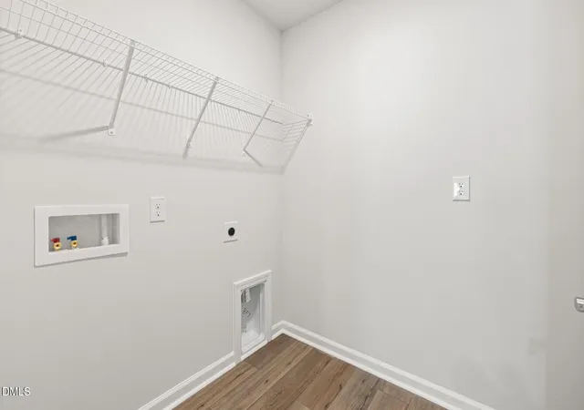 20th image of 323 Scottsdale Dr, Sanford, NC 27330 | MLS# 10176597