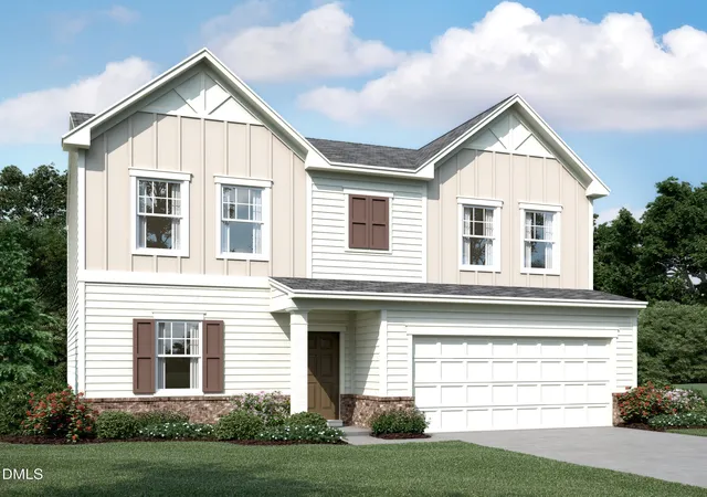 1st image of 147 S Waterstone Ln, Clayton, NC 27520 | MLS# 10176322