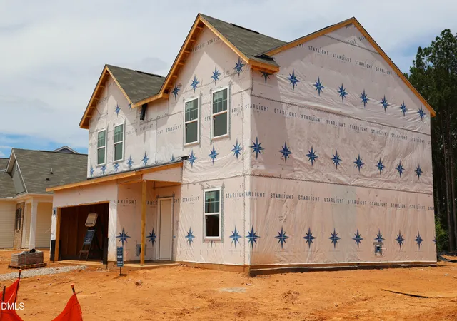 5th image of 147 S Waterstone Ln, Clayton, NC 27520 | MLS# 10176322