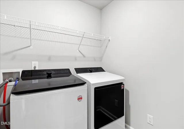 20th image of 206 Tuscany Cir, Princeton, NC 27569 | MLS# 10178484