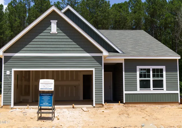 Homes for sale in Clayton, NC | 155 S Waterstone Ln, Clayton, NC 27520 | MLS# 10176353