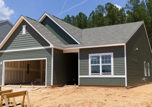 Homes for sale in Clayton, NC | 155 S Waterstone Ln, Clayton, NC 27520 | MLS# 10176353