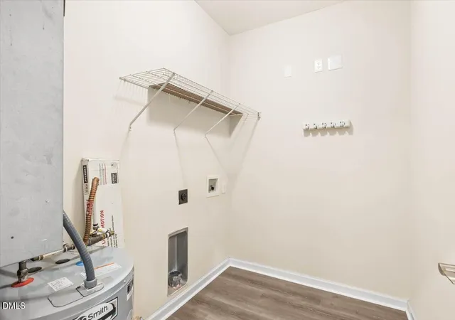 17th image of 2610 Oldgate Dr #304, Raleigh, NC 27604 | MLS# 10178925