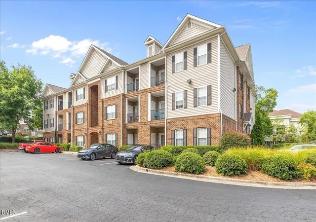 1st image of 2610 Oldgate Dr #304, Raleigh, NC 27604 | MLS# 10178925