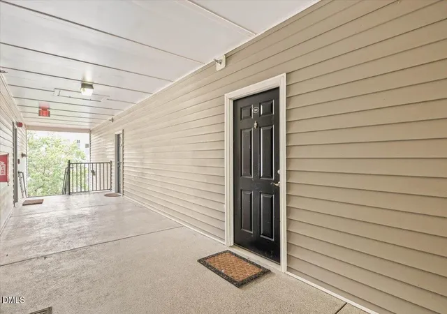 3rd image of 2610 Oldgate Dr #304, Raleigh, NC 27604 | MLS# 10178925