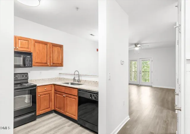 5th image of 2610 Oldgate Dr #304, Raleigh, NC 27604 | MLS# 10178925