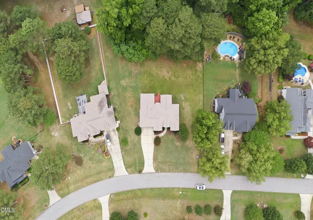 18th image of 145 Boulder Dr, Clayton, NC 27520 | MLS# 10176358