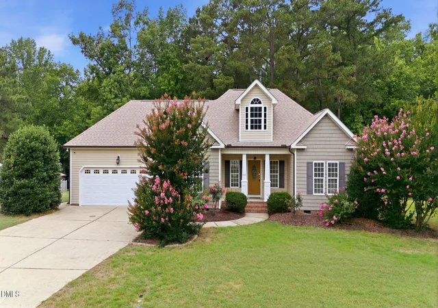 1st image of 145 Boulder Dr, Clayton, NC 27520 | MLS# 10176358