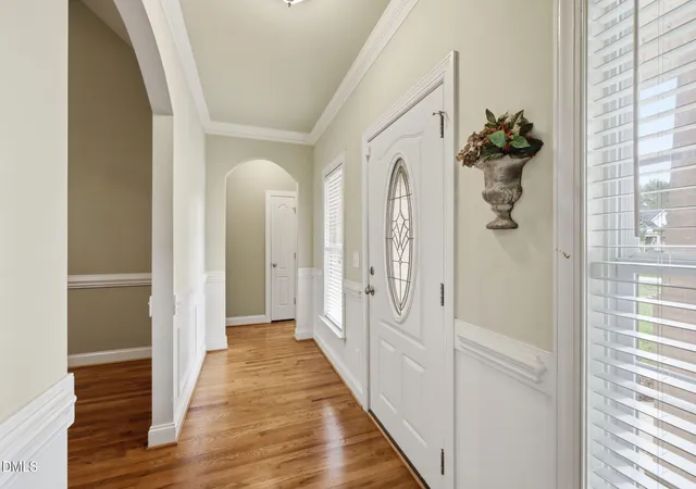 2nd image of 145 Boulder Dr, Clayton, NC 27520 | MLS# 10176358