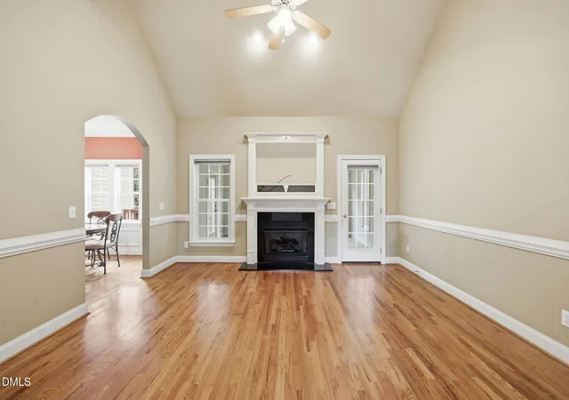 3rd image of 145 Boulder Dr, Clayton, NC 27520 | MLS# 10176358