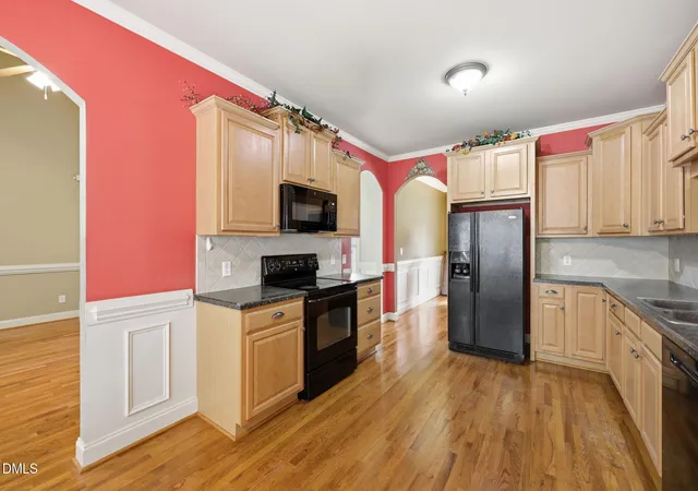 4th image of 145 Boulder Dr, Clayton, NC 27520 | MLS# 10176358