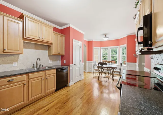 5th image of 145 Boulder Dr, Clayton, NC 27520 | MLS# 10176358