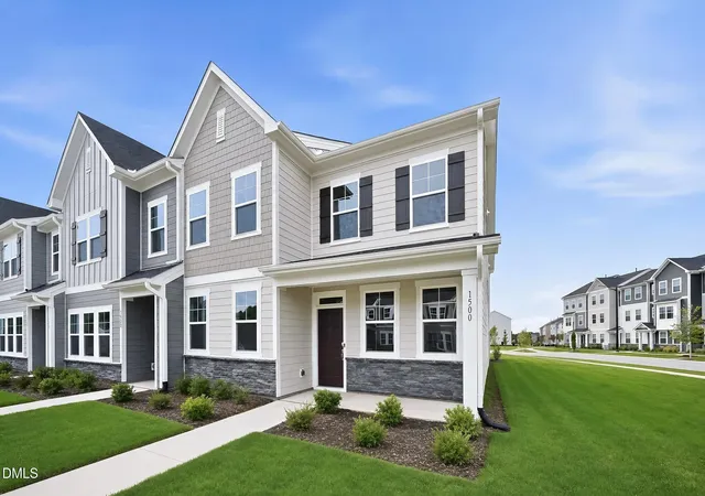 2nd image of 1500 Fruit Tree Ln, Wake Forest, NC 27587 | MLS# 10176347