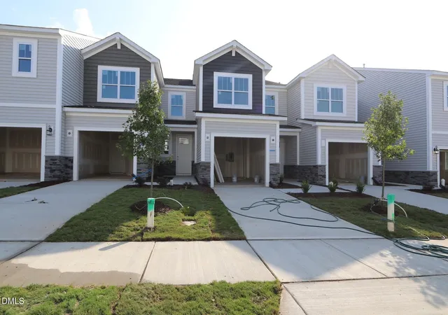1st image of 59 Dorado Dr #194, Angier, NC 27501 | MLS# 10176686