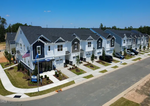 20th image of 59 Dorado Dr #194, Angier, NC 27501 | MLS# 10176686