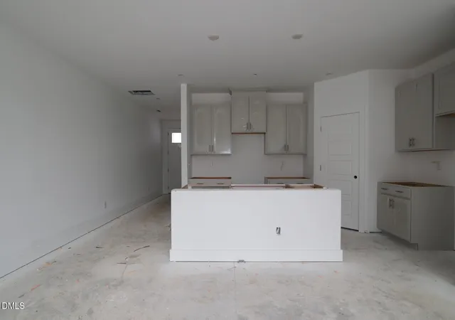 2nd image of 59 Dorado Dr #194, Angier, NC 27501 | MLS# 10176686