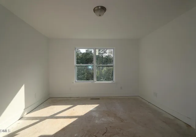 Photo 3 of Townhouse for sale at 59 Dorado Dr #194, Angier, NC 27501 | MLS# 10176686 | Listing updated on 2026-09-05