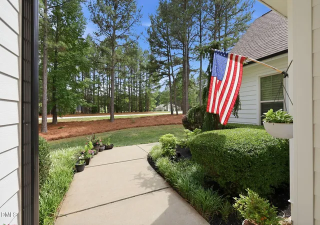 Homes for sale in Franklinton, NC | 60 Granite Dr, Franklinton, NC 27525 | MLS# 10176934