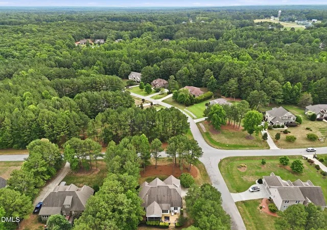 Homes for sale in Franklinton, NC | 60 Granite Dr, Franklinton, NC 27525 | MLS# 10176934