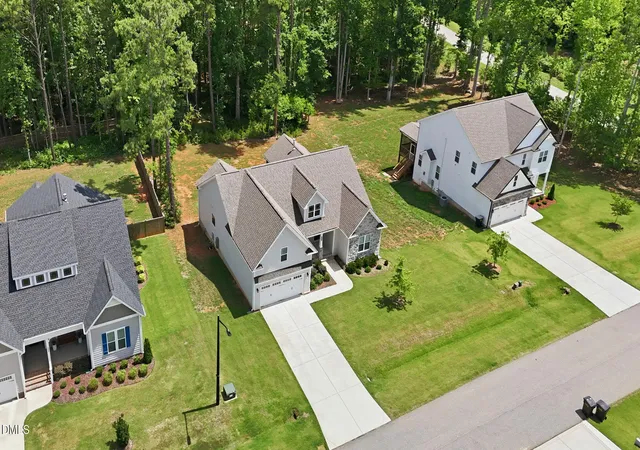 Photo 3 of Single family home for sale at 3657 Legato Ln, Wake Forest, NC 27587 | MLS# 10176589 | Listing updated on 2026-10-19