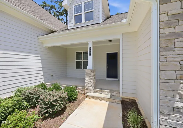 Photo 3 of Single family home for sale at 3657 Legato Ln, Wake Forest, NC 27587 | MLS# 10176589 | Listing updated on 2026-10-19