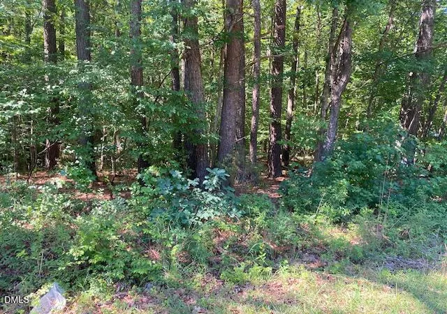Homes for sale in Oxford, NC | 4030 Dooster St, Oxford, NC 27565 | MLS# 10176361