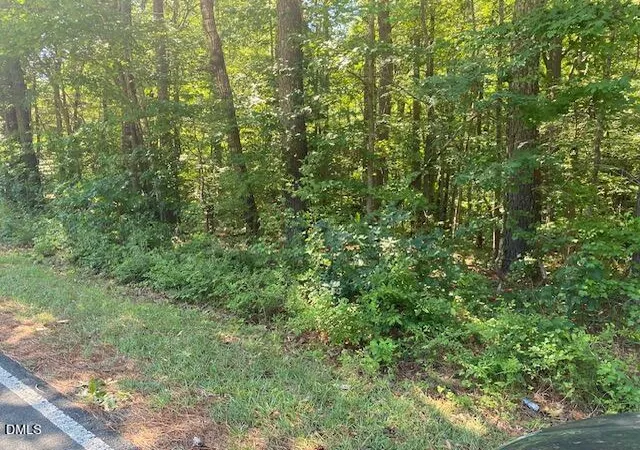 Homes for sale in Oxford, NC | 4030 Dooster St, Oxford, NC 27565 | MLS# 10176361