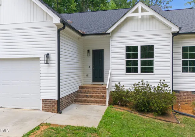 3rd image of 802 Oaks Lane Rd, Timberlake, NC 27583 | MLS# 10177122