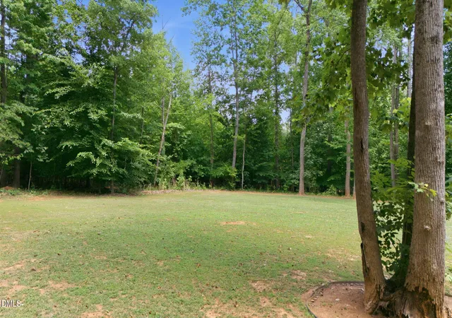 40th image of 802 Oaks Lane Rd, Timberlake, NC 27583 | MLS# 10177122