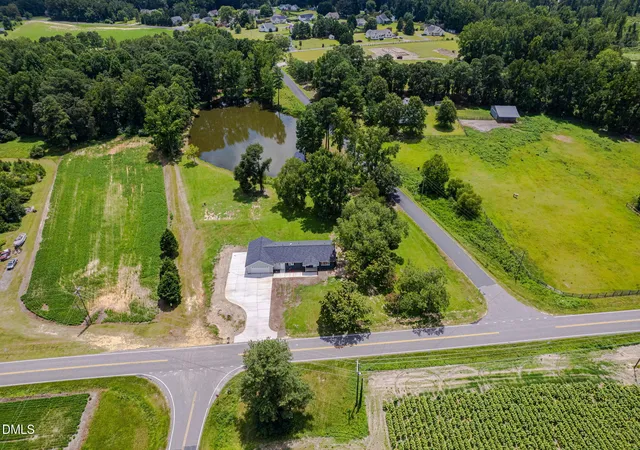 1st image of 4681 Rawls Church Rd, Fuquay Varina, NC 27526 | MLS# 10176638