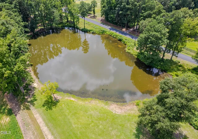 46th image of 4681 Rawls Church Rd, Fuquay Varina, NC 27526 | MLS# 10176638